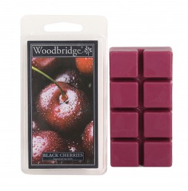 Black Cherries Wax Melts 68g