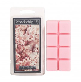 Cherry Blossom Wax Melts 68g