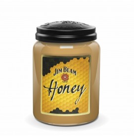 Jim Beam Honey 570g