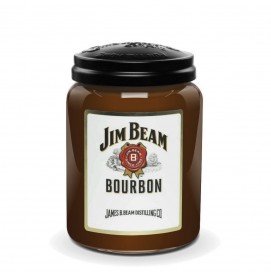 Jim Beam Bourbon 570g