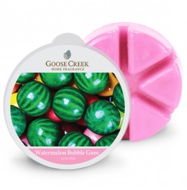 Watermelon Bubble Gum  Wax...