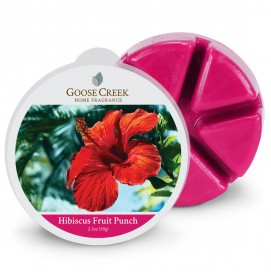 Hibiscus Fruit Punch Wax...