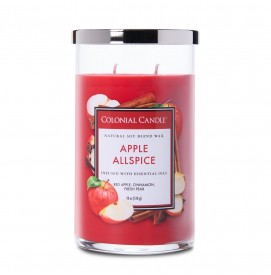 Apple Allspice - 538g