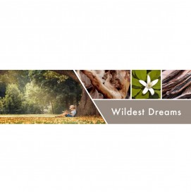 Wildest Dreams Wax Melts 59g