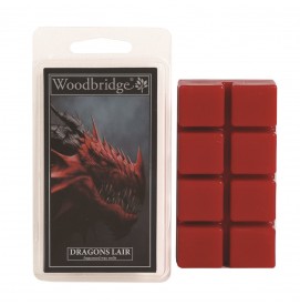 Dragons Lair Wax Melts 68g