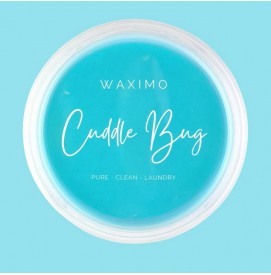 Cuddle Bug Waximo Wax Melt...