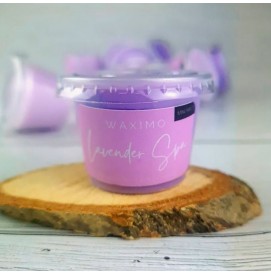 Lavendel Spa Waximo Mini...