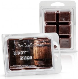 Root Beer - The Candle Daddy - Wax Melt - 57g