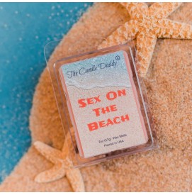 Sex On The Beach - The...