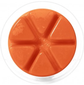 Pumpkin Maple Bread - Cosy Aromas - Wax Melt - 50g