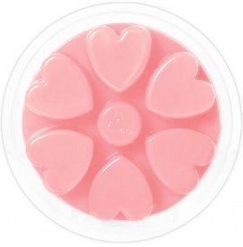 Too Cute To Spook - Cosy Aromas - Wax Melt - 90g