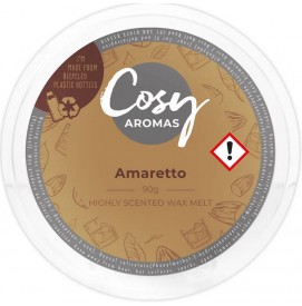 Amaretto - Cosy Aromas -...