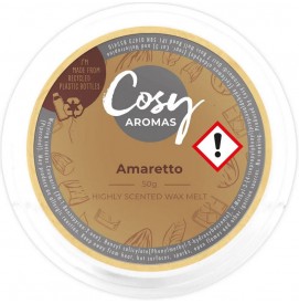 Amaretto - Cosy Aromas -...
