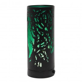 Rise of The Witches by Lisa Parker Aroma Lampe Duftlampe