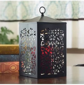 CANDLE WARMERS® SCROLL...