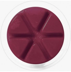 Red Wine - Cosy Aromas - Wax Melt - 50g