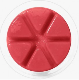 Festive Punch - Limited Edition - Cosy Aromas - Wax Melt - 50g