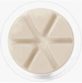 Snowflake Magic - Limited Edition - Cosy Aromas - Wax Melt - 50g