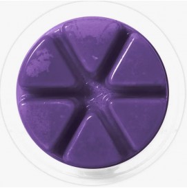Warm Berry Pie - Limited Edition - Cosy Aromas - Wax Melt - 50g