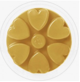 Spiced Oud & Cashmere - Cosy Aromas - Wax Melt - 90g