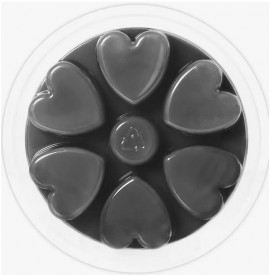 Passion - Valentines Day Collection- Cosy Aromas - Wax Melt - 90g