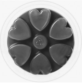 Joop - Valentines Day Collection- Cosy Aromas - Wax Melt - 90g