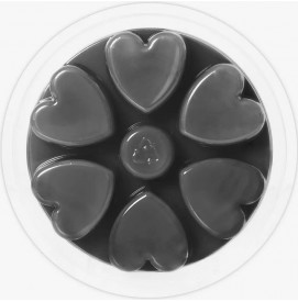 Something Unexpected - Valentines Day Collection- Cosy Aromas - Wax Melt - 90g