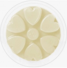 Vanilla - Cosy Aromas - Wax Melt - 90g