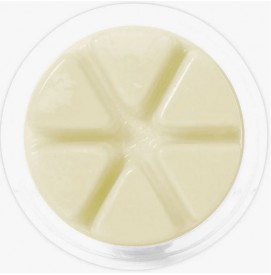 Vanilla - Cosy Aromas - Wax Melt - 50g