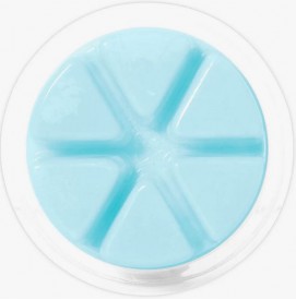 Laundry Day - Cosy Aromas - Wax Melt - 50g