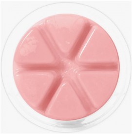 Reconnect - Cosy Aromas - Wax Melt - 50g