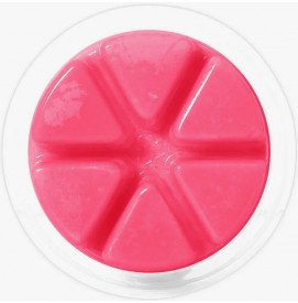 Watermelon Bellini - Cosy Aromas - Wax Melt - 50g