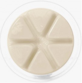Vanilla Cupcake - Cosy Aromas - Wax Melt - 50g