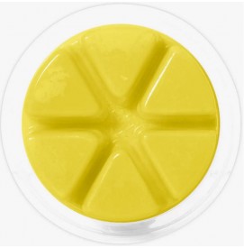 Lemon & Lavender - Cosy Aromas - Wax Melt - 50g