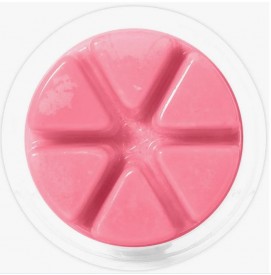 Cherry Blossom - Cosy Aromas - Wax Melt - 50g