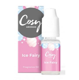 Ice Fairy - Cosy Aromas -...
