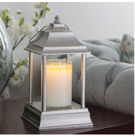CANDLE WARMERS® CARRIAGE...