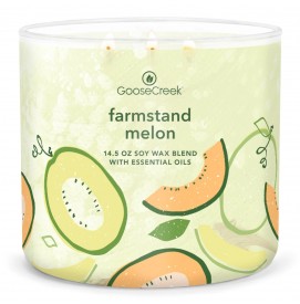Farmstand Melon 411g...