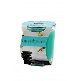 Spa Moments 170g Price's...