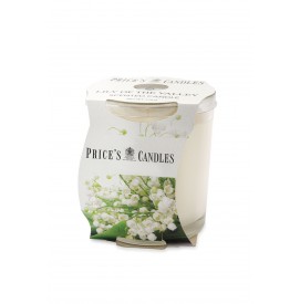 Lily of the Valley 170g...