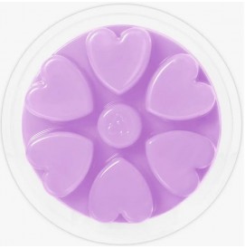 Lavender - Cosy Aromas - Wax Melt - 90g