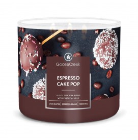 Espresso Cake Pop 411g...