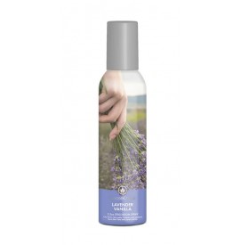 Lavender Vanilla Raumspray 42,5g