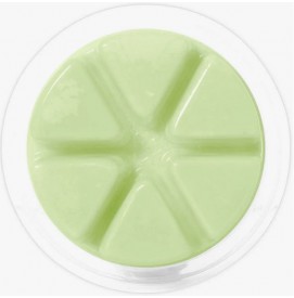 Thai Lime & Mango - Cosy Aromas - Wax Melt - 50g