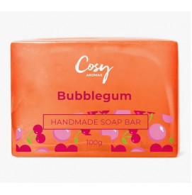 Bubblegum - Cosy Aromas -...