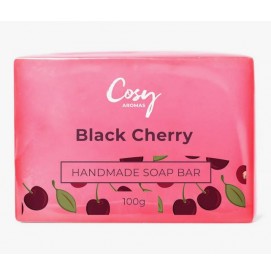 Black Cherry - Cosy Aromas...