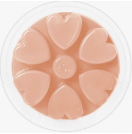 Marshmallow & Peach - Cosy Aromas - Wax Melt - 90g