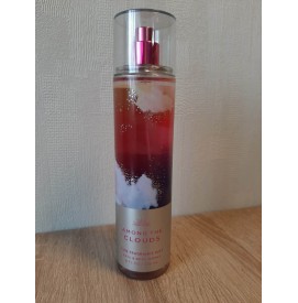 Among the Clouds - Body Spray - 236ml
