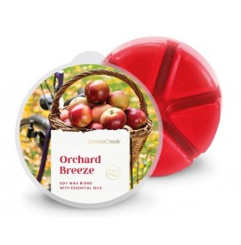 Orchard Breeze Wax Melts...