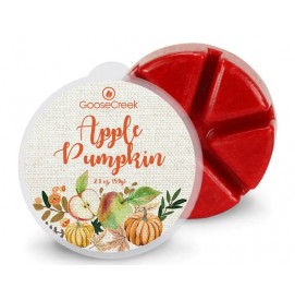 Apple Pumpkin Wax Melts 59g...
